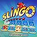 Slingo