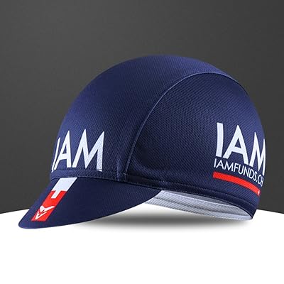 Amazon Cycling Cap Mtb ROCKBROS Cycling Cap Sun Visor Ployester