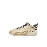 Nike Tatum 1 Little Kids' Shoes