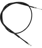 Amazon.com: NICHE Choke Cable for Kawasaki 54017-1089 54017-1088