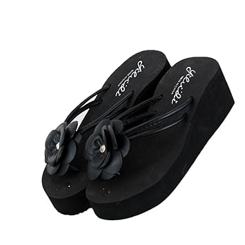 amazon women's slippers uk