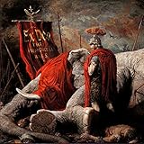 The Immortal Wars
