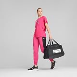 PUMA Challenger Duffel Bag S Brand New (PUMA) Duffel Bag view 4