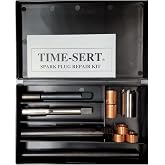 TIME-SERT&reg; M14x1.25 Spark Plug Thread Repair kit p/n 4412-321