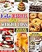 Keto Desserts For Weight Loss: The Keto Dessert Book For The Busy People on Keto Det by Dr. Suzy Shaw