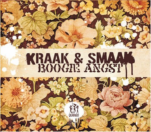 Kraak & Smaak - Keep Me Home Lyrics - Zortam Music
