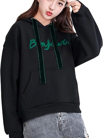 women's winter sweatshirts