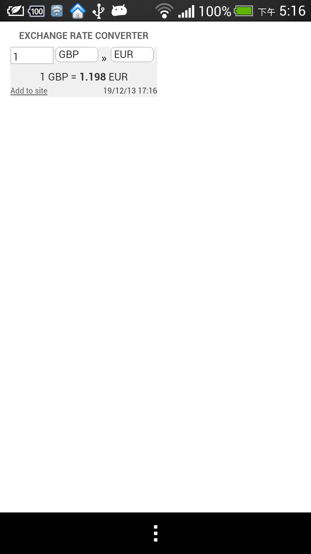 Currency Converter - //medicalbooks.filipinodoctors.org