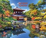 Japanese Garden by 