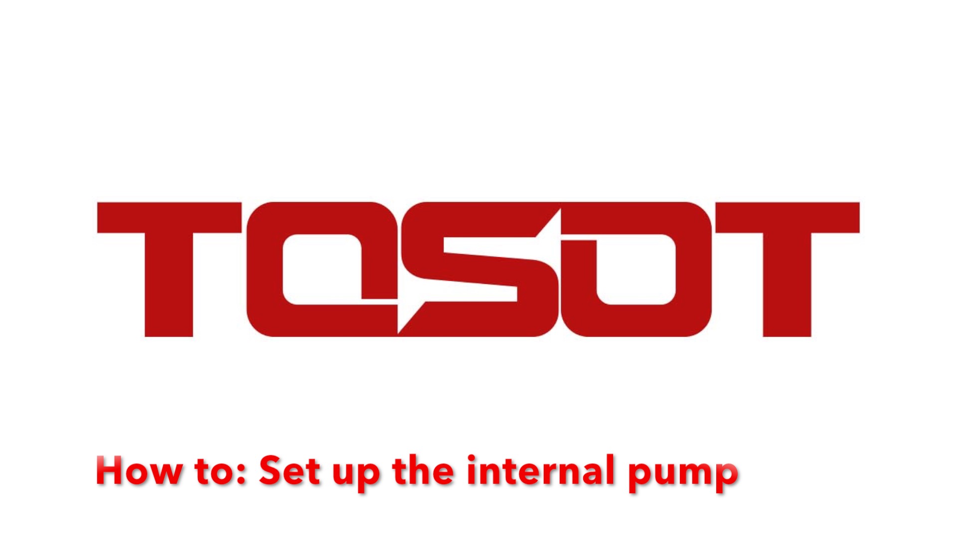 6 TOSOT+Dehumidifier+Certified+Basements+Portable