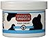 Udderly Smooth Foot Cream Jar, 8 Ounce