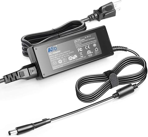 printer plug adapter