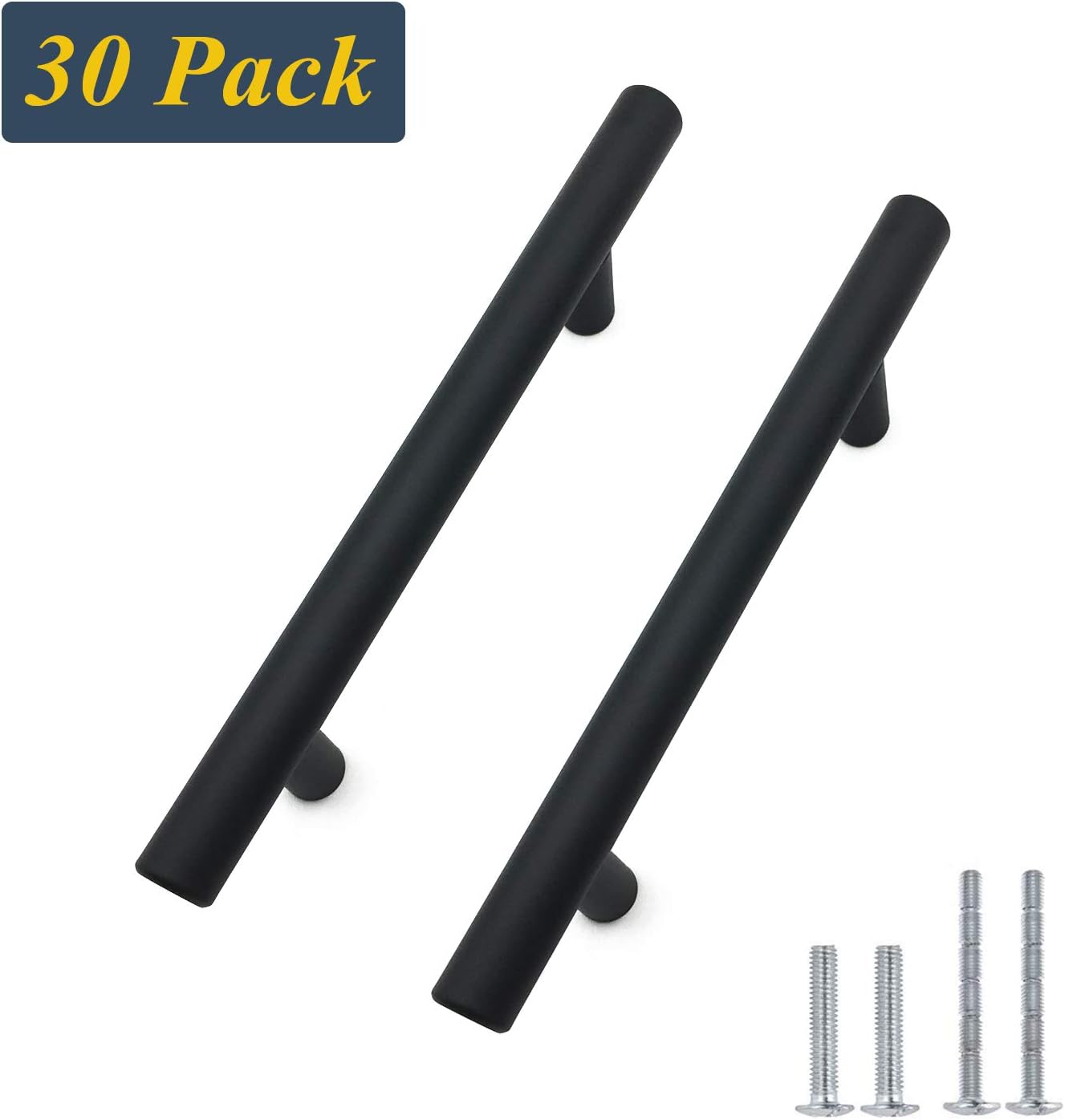 Best Kitchen Cabinet Handles Euro Bar