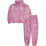 childrens nike sweatsuit