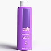 Cree Zero Yellow Shampoo1000ml – 33.81 fl.oz