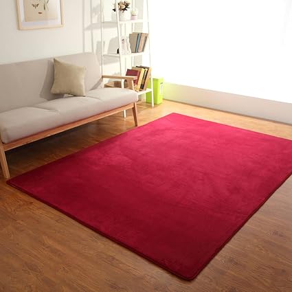 Amazon De Moderne Designer Luxus Teppich Villa Wohnzimmer