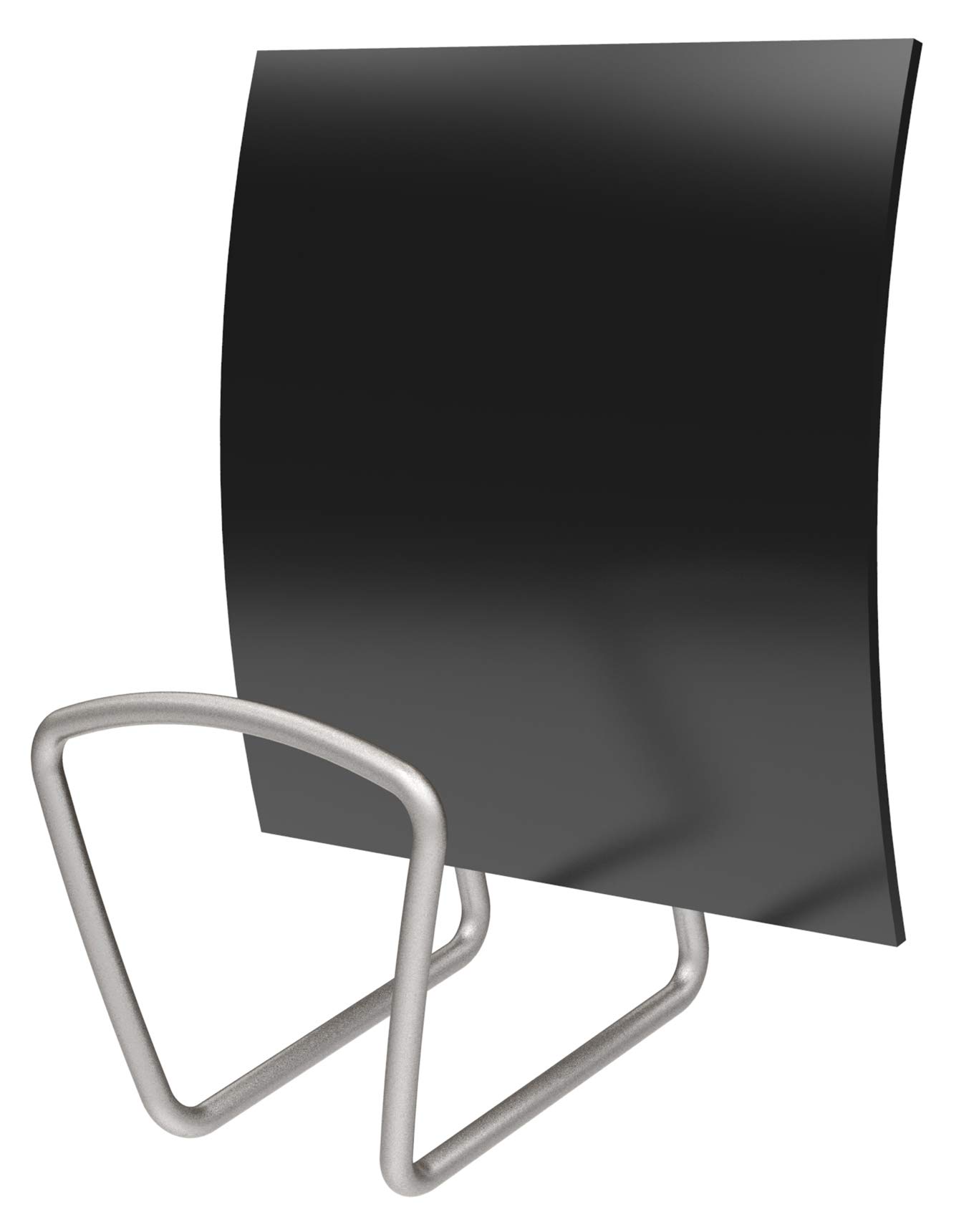 Alba Pmpromag Magnetic Coat Hook Wall Coat Hooks/Stationery – Office Supplies