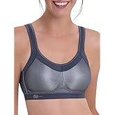 Anita Women's Momentum Sport Bra