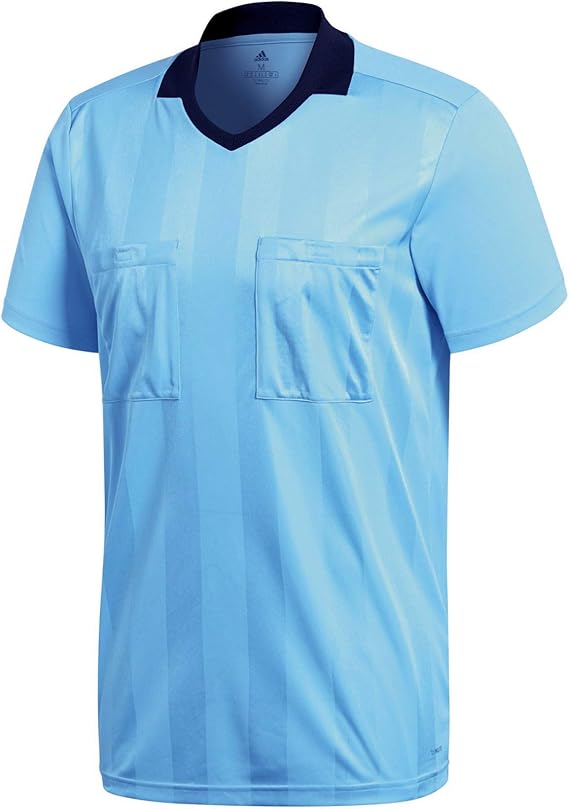 adidas referee 16 shorts