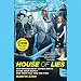 House of Lies: How Management Consultants Steal Your Watch and Then Tell You the Time by