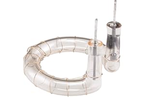 Westcott FJ200 Replacement Flash Tube