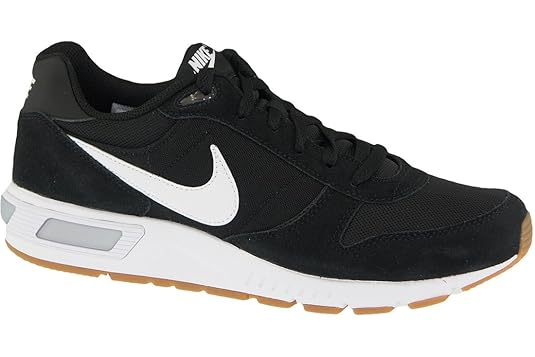 Nike Unisex-Erwachsene Nightgazer Laufschuhe