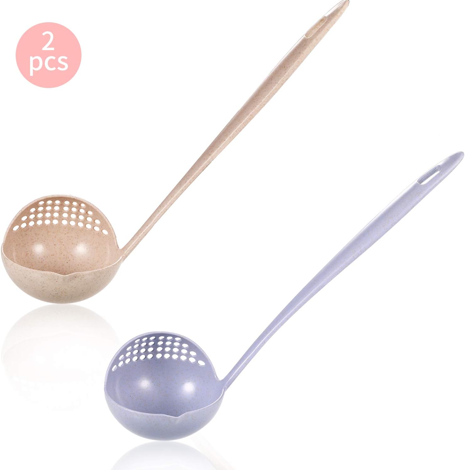 Which Is The Best Hot Pot Sppon