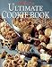 Betty Crocker's Ultimate Cookie Book by