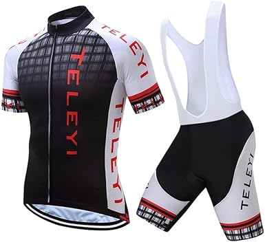 bike suit amazon