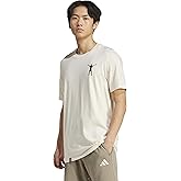 Adidas Mens Jude Bellingham T-Shirt