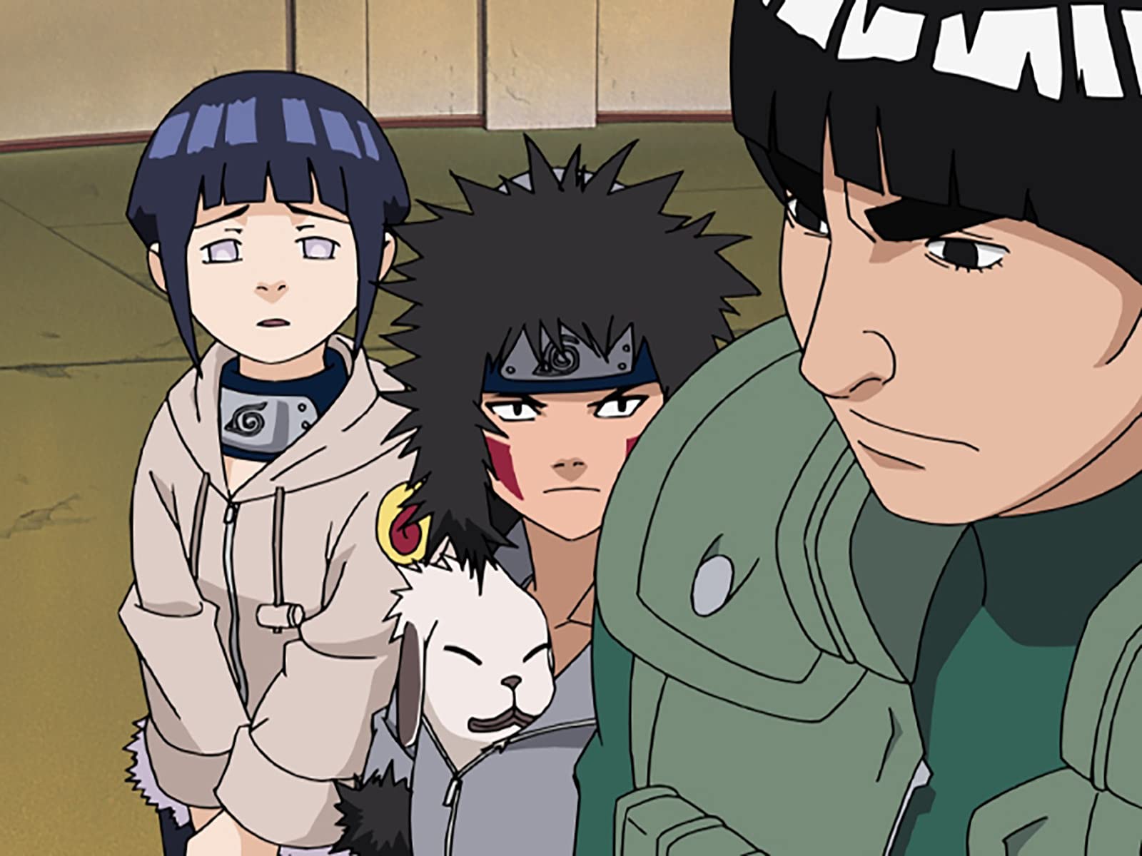 Amazon Co Jp Naruto ナルト オリジナル 3 動乱編を観る Prime Video Amazon Co Jp Naruto ナルト オリジナル 3 動乱編を観る Prime Video