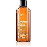 Peter Thomas Roth | Anti-Aging Cleansing Gel