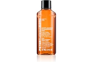 Peter Thomas Roth | Anti-Aging Cleansing Gel