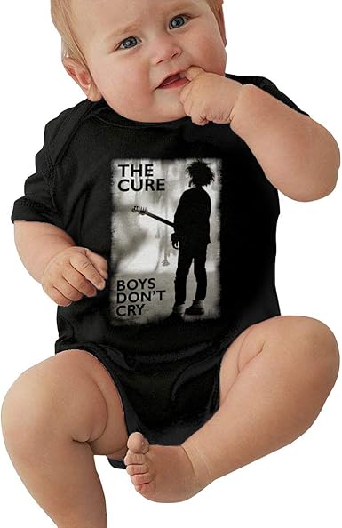 supreme crying baby tee