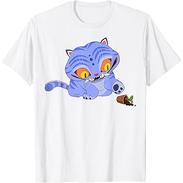 BTS DAICON アメリカ AMAZON限定 Tシャツ付　未開封品 BTS DAICON アメリカ AMAZON限定 Tシャツ付 未開封品 Amazon.co