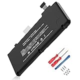 A1278 A1322 Battery, POWERWOO MacBook pro Battery