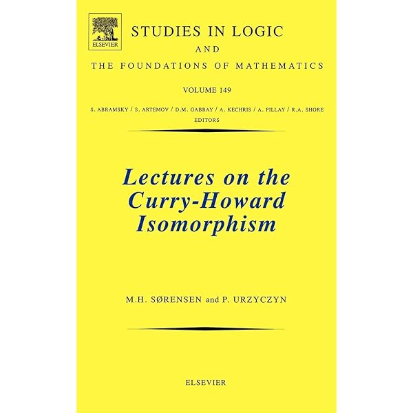 Constructivism in Mathematics, Vol 1 (Volume 121) (Studies in