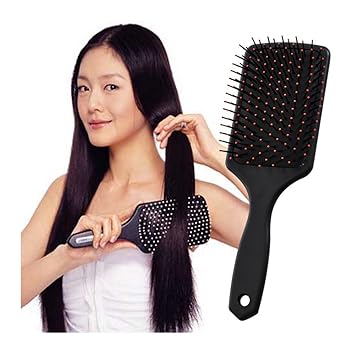 Amazon Com Iebeauty Extra Large Professional Salon Soft Cushion