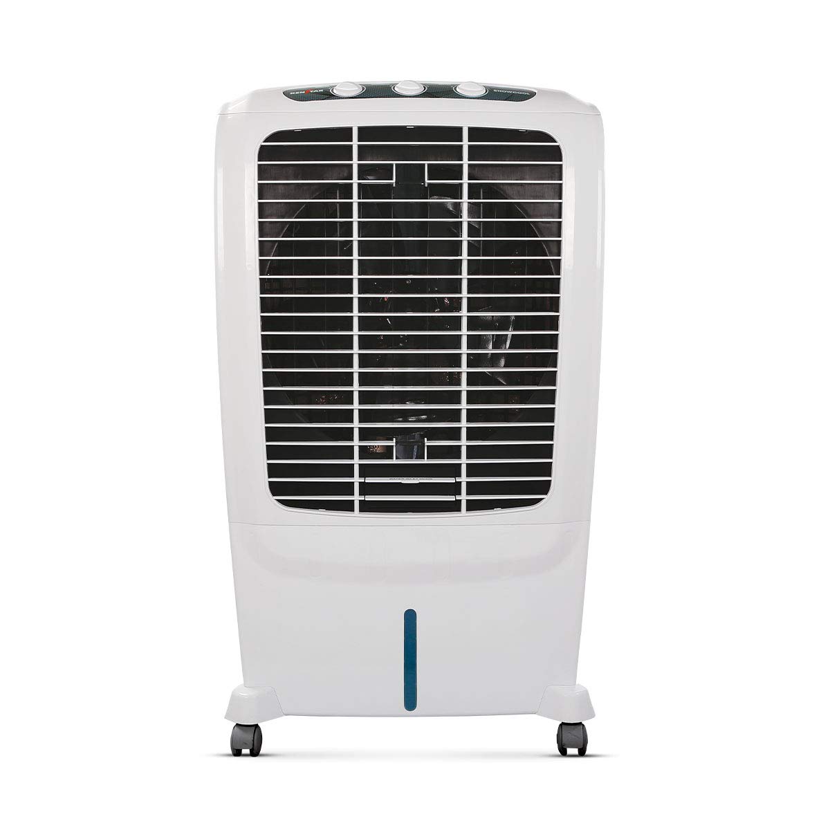 KENSTAR KCLSCLWH090FMHETA Desert Coolers 90L, White Amazon.in