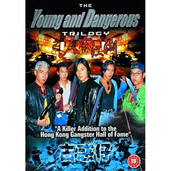 ジーコジャパンのDVD セル版] サーカスの世界('64米) TCD-1061 [G-P]【DVD】 - メルカリ