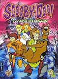 Scooby-Doo ! A la chasse aux fantômes by 