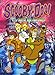 Scooby-Doo ! A la chasse aux fantômes by 