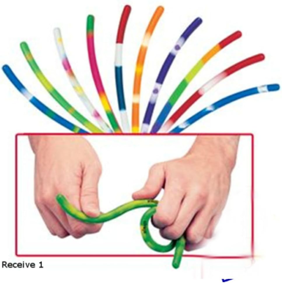 mlp equestria girls forgotten friendship