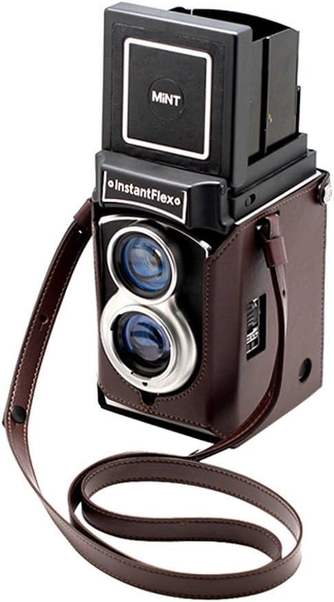 mint instantflex tl70