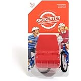 schylling bike airplane