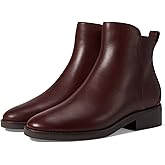 Cole Haan womens River Chelsea