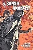 SONS OF ANARCHY T04 (SONS OF ANARCHY (4)) (French Edition) by 