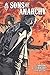 SONS OF ANARCHY T04 (SONS OF ANARCHY (4)) (French Edition) by 