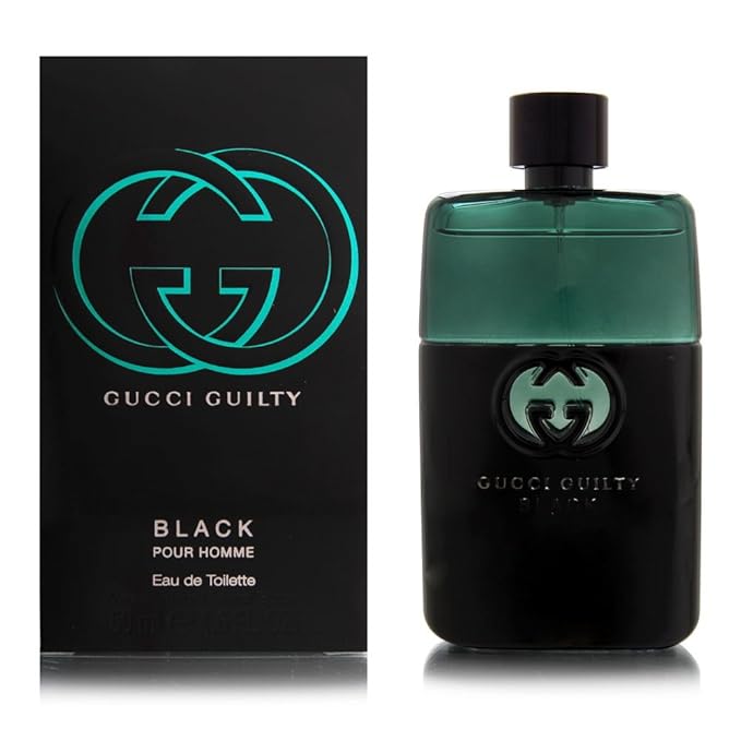 amazon gucci guilty perfume