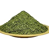 Neem Leaves Course Ground Tea Cut Organic 1/2 LB, Azadirachta Indica - Ayurvedic Herb for Skin & Blood